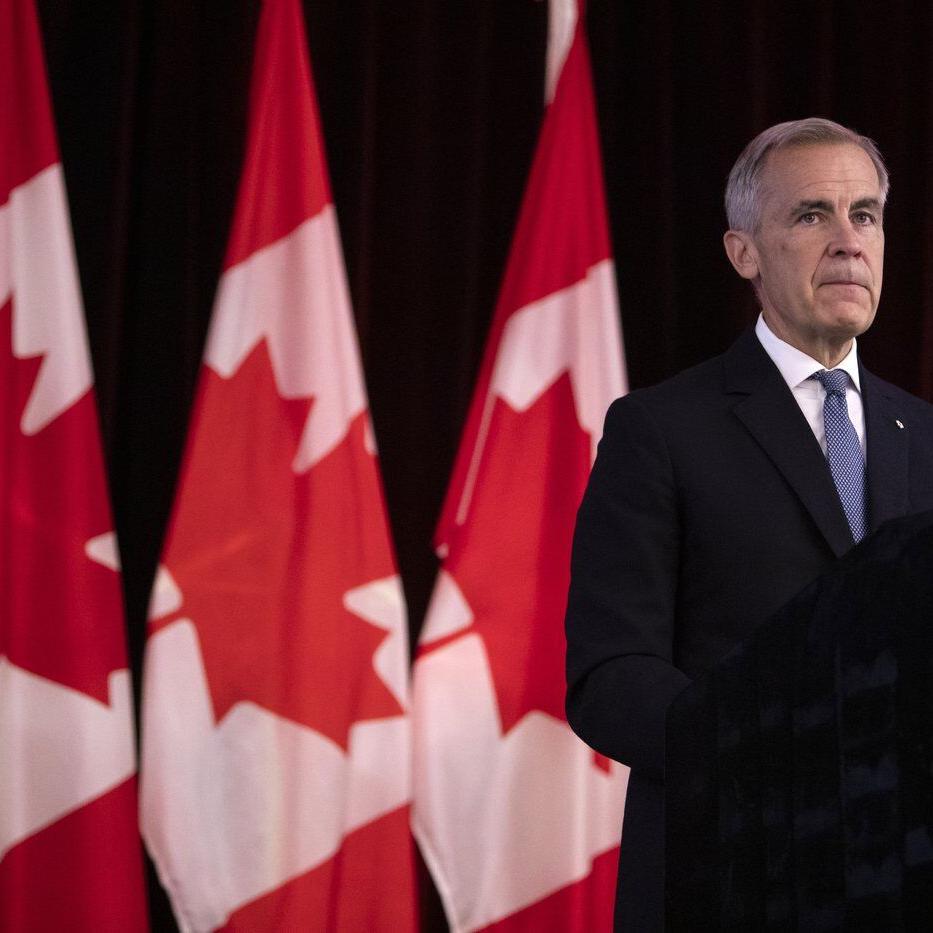 Ottawa names Indigenous advisory council on major projects